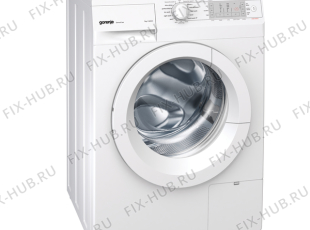 Стиральная машина Gorenje W7443L (414846, PS10/23140) - Фото